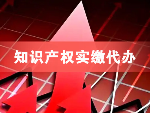 渭南知识产权实缴资本代办